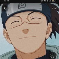 Iruka