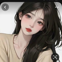 Nakami