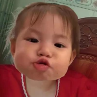 Ny của tác giả