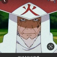 Hokage đệ tam