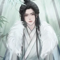 Cổ Châu _ Ngũ _