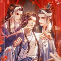 All - ( trừ những ai cần trừ )