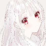 Nakimo