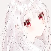 Nakimo