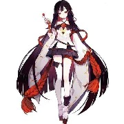 Koku
