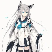 Wuro