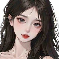 Duẫn Hy