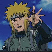 minato