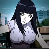 hinata