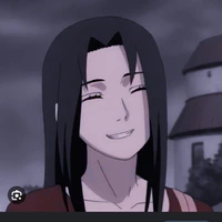 mikoto