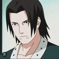 fugaku