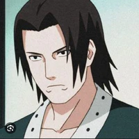 fugaku