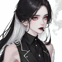 kanaki