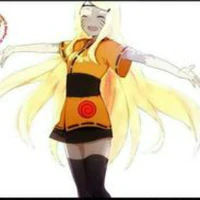 misaku
