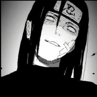 neji