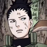 shikamaru