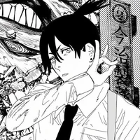 aki