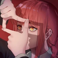 makima