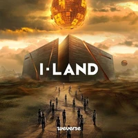 I-Land