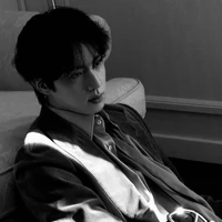 Kim SeokJin_SJ [alpha]