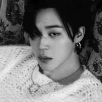 Park Jimin_PJ [alpha]
