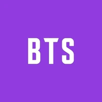 BANGTAN