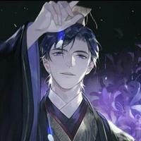 Hàn Hắc Phong(ba n9)