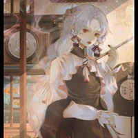 Trịnh Hồng Ngọc (mẹ n9)