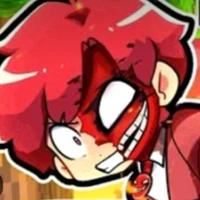 Hiha red sun