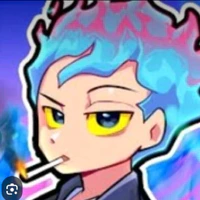 Hihades