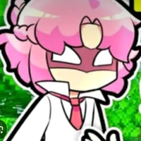 Hiha Alpha