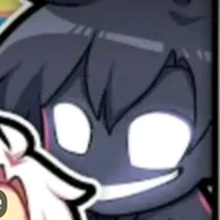 Hiha nightmare