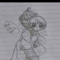 Reni