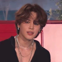 park jimin ( anh )