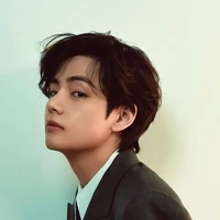 taehyung