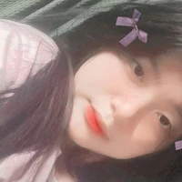 u mê BTS
