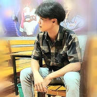 Trùm Trường