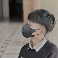Đàn Em Trùm Trường 1
