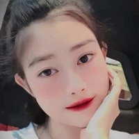 Mọt Sách