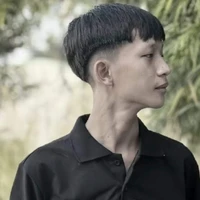Đàn Em Trùm Trường 3