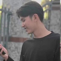 Người Thích Mọt Sách