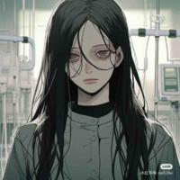 Lee
