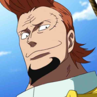 Thatch