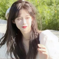 tiểu nhi(trà xanh)