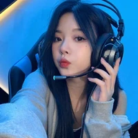 tống cố nhi(bạn cô)