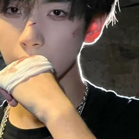 đình minh tuấn(bạn thiên)