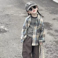 em gái ruột ( thiên phong)