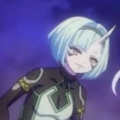 koko zenobako