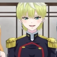 izumo tenka