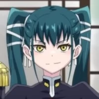 azuma yachiho